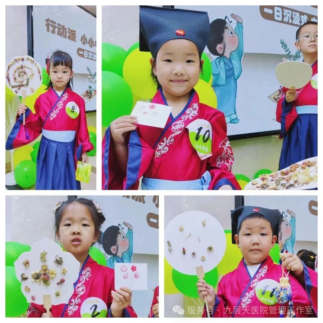 20251008/d06cb989bcfe844a2bef4a94978f3076.jpg 20251008/d06cb989bcfe844a2bef4a94978f3076.jpg