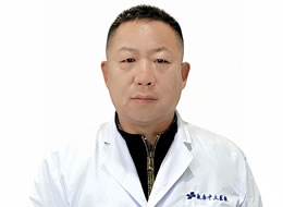 银川市|匠心二十载，妙手护安康！副主任医师王兆国：用中医智慧破解各类疑难病症