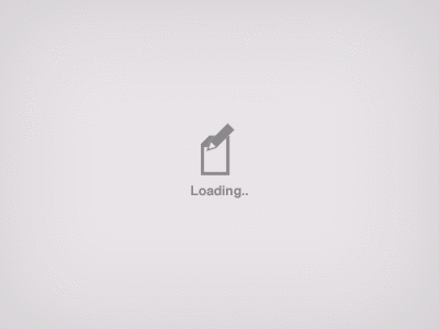 银川市|公司新闻的测试信息，公司新闻的测试信息