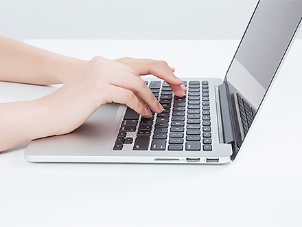 银川市|建筑设计的测试内容