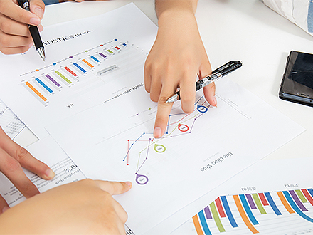 银川市|建筑设计的测试内容