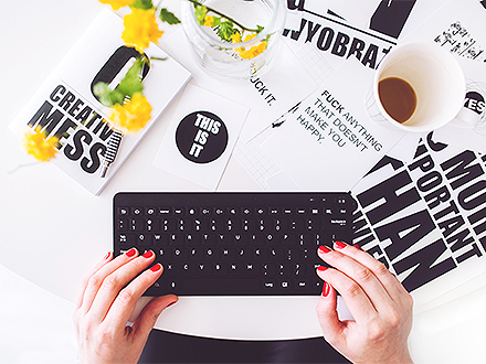 银川市|建筑设计的测试内容