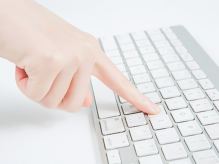 银川市|建筑设计的测试内容