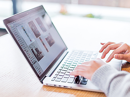 银川市|建筑设计的测试内容