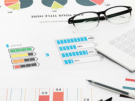 银川市|别墅装修的测试内容