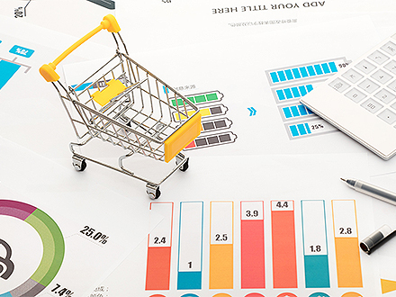 银川市|建筑设计的测试内容